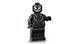 🖼️ LEGO Super Heroes Погруддя Венома (76356) &ndash; фото 4 ➤ Купити на TOYSLINE.com.ua ⭐ Швидка доставка