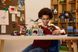🖼️ LEGO Jurassic World Повітряна місія зі спинозавром і кетцалькоатлем 984 деталей (76976) &ndash; фото 10 ➤ Купити на TOYSLINE.com.ua ⭐ Швидка доставка