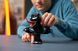 🖼️ LEGO Super Heroes Погруддя Венома (76356) &ndash; фото 10 ➤ Купити на TOYSLINE.com.ua ⭐ Швидка доставка