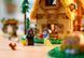 🖼️ LEGO Disney Princess Будиночок Білосніжки й сімох гномів 2228 деталей (43242) &ndash; фото 12 ➤ Купити на TOYSLINE.com.ua ⭐ Швидка доставка