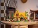 🖼️ LEGO Disney Princess Будиночок Білосніжки й сімох гномів 2228 деталей (43242) &ndash; фото 14 ➤ Купити на TOYSLINE.com.ua ⭐ Швидка доставка
