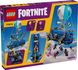 lego fortnite 77073