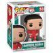 POP! Football Liverpool Darwin N&uacute;&ntilde;ez