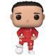 POP! Football Liverpool Darwin N&uacute;&ntilde;ez