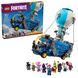 lego fortnite 77073