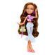 🖼️ Лялька Bratz серії Fashion Pixiez &ndash; Ясмін (565000) &ndash; фото 2 ➤ Купити на TOYSLINE.com.ua ⭐ Швидка доставка