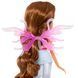 🖼️ Лялька Bratz серії Fashion Pixiez &ndash; Ясмін (565000) &ndash; фото 6 ➤ Купити на TOYSLINE.com.ua ⭐ Швидка доставка