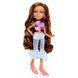 🖼️ Лялька Bratz серії Fashion Pixiez &ndash; Ясмін (565000) &ndash; фото 4 ➤ Купити на TOYSLINE.com.ua ⭐ Швидка доставка