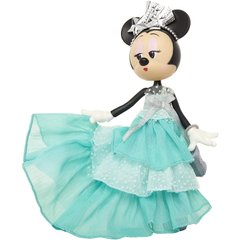 Кукла Минни Маус Специальный выпуск Fashion Minnie Mouse Glamour Gala 200591