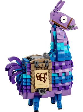 lego fortnite 77071