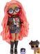 🖼️ Ігровий набір L.O.L. Surprise! LOL Surprise OMG Rescue Vet Set - Ветклініка (591559) &ndash; фото 11 ➤ Купити на TOYSLINE.com.ua ⭐ Швидка доставка