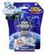 🖼️ Ігрова фігурка-трансформер Super Wings Transform-a-Bots Травер (Traver), 5см (EU780032) &ndash; фото 1 ➤ Купити на TOYSLINE.com.ua ⭐ Швидка доставка