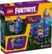 lego fortnite 77071