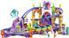 🖼️ LEGO Friends Американские горки с русалками (42703) &ndash; фото 3 ➤ Заказать на TOYSLINE.com.ua ⭐ Быстрая доставка