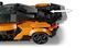 🖼️ LEGO Speed Champions McLaren W1 287 деталей (77257) &ndash; фото 7 ➤ Купити на TOYSLINE.com.ua ⭐ Швидка доставка