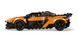 🖼️ LEGO Speed Champions McLaren W1 287 деталей (77257) &ndash; фото 4 ➤ Купити на TOYSLINE.com.ua ⭐ Швидка доставка
