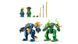 🖼️ LEGO NINJAGO Битва робота дракона Джея 107 деталей (71853) &ndash; фото 5 ➤ Купити на TOYSLINE.com.ua ⭐ Швидка доставка