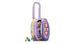 LEGO&reg; Creator 31391 Art Fashion Bag with Storage