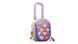 LEGO&reg; Creator 31391 Art Fashion Bag with Storage