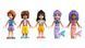 🖼️ LEGO Friends Американские горки с русалками (42703) &ndash; фото 4 ➤ Заказать на TOYSLINE.com.ua ⭐ Быстрая доставка