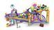 🖼️ LEGO Friends Американские горки с русалками (42703) &ndash; фото 8 ➤ Заказать на TOYSLINE.com.ua ⭐ Быстрая доставка