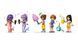 🖼️ LEGO Friends Американские горки с русалками (42703) &ndash; фото 5 ➤ Заказать на TOYSLINE.com.ua ⭐ Быстрая доставка