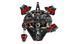 🖼️ LEGO Star Wars Темний сокіл 1578 деталей (75389) &ndash; фото 6 ➤ Купити на TOYSLINE.com.ua ⭐ Швидка доставка