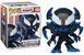 🖼️ Фигурка Funko Pop! Marvel: Super Alien Monster #1528 (75873) &ndash; фото 1 ➤ Заказать на TOYSLINE.com.ua ⭐ Быстрая доставка