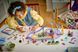 🖼️ LEGO Friends Американские горки с русалками (42703) &ndash; фото 10 ➤ Заказать на TOYSLINE.com.ua ⭐ Быстрая доставка