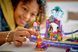 🖼️ LEGO Friends Американские горки с русалками (42703) &ndash; фото 12 ➤ Заказать на TOYSLINE.com.ua ⭐ Быстрая доставка