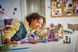 🖼️ LEGO Friends Американские горки с русалками (42703) &ndash; фото 11 ➤ Заказать на TOYSLINE.com.ua ⭐ Быстрая доставка