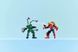 🖼️ LEGO Super Heroes Marvel Битва роботов: Человек-паук vs. Доктор Осьминог (76338) &ndash; фото 9 ➤ Заказать на TOYSLINE.com.ua ⭐ Быстрая доставка