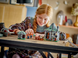 🖼️  &ndash; фото 10 ➤ Заказать на TOYSLINE.com.ua ⭐ Быстрая доставка