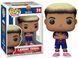 Фігурка Funko Pop! Football: Barcelona Lamine Yamal &mdash; Ламін Ямаль #74 (89370)