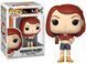 🖼️ Фігурка Funko Pop! The Office: Meredith Palmer - Мередіт Палмер #1672 (75678) &ndash; фото 1 ➤ Купити на TOYSLINE.com.ua ⭐ Швидка доставка
