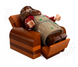 🖼️  &ndash; фото 7 ➤ Заказать на TOYSLINE.com.ua ⭐ Быстрая доставка
