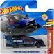 🖼️ Базовая машинка Hot Wheels Ford F-150 Lightning Supertruck Truckin Along 1:64 JJH52 &ndash; фото 3 ➤ Заказать на TOYSLINE.com.ua ⭐ Быстрая доставка
