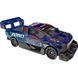 🖼️ Базовая машинка Hot Wheels Ford F-150 Lightning Supertruck Truckin Along 1:64 JJH52 &ndash; фото 2 ➤ Заказать на TOYSLINE.com.ua ⭐ Быстрая доставка