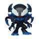 🖼️ Фигурка Funko Pop! Marvel: Super Alien Monster #1528 (75873) &ndash; фото 2 ➤ Заказать на TOYSLINE.com.ua ⭐ Быстрая доставка