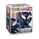 🖼️ Фигурка Funko Pop! Marvel: Super Alien Monster #1528 (75873) &ndash; фото 3 ➤ Заказать на TOYSLINE.com.ua ⭐ Быстрая доставка