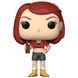 🖼️ Фігурка Funko Pop! The Office: Meredith Palmer - Мередіт Палмер #1672 (75678) &ndash; фото 2 ➤ Купити на TOYSLINE.com.ua ⭐ Швидка доставка