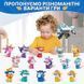 🖼️ Ігрова фігурка-трансформер Super Wings Transform-a-Bots Травер (Traver), 5см (EU780032) &ndash; фото 11 ➤ Купити на TOYSLINE.com.ua ⭐ Швидка доставка