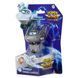 🖼️ Ігрова фігурка-трансформер Super Wings Transform-a-Bots Травер (Traver), 5см (EU780032) &ndash; фото 4 ➤ Купити на TOYSLINE.com.ua ⭐ Швидка доставка