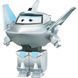 🖼️ Ігрова фігурка-трансформер Super Wings Transform-a-Bots Травер (Traver), 5см (EU780032) &ndash; фото 2 ➤ Купити на TOYSLINE.com.ua ⭐ Швидка доставка