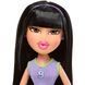 🖼️ Лялька Bratz серії Play Sportz &ndash; Баскетболістка Джейд (569541) &ndash; фото 5 ➤ Купити на TOYSLINE.com.ua ⭐ Швидка доставка