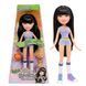 🖼️ Лялька Bratz серії Play Sportz &ndash; Баскетболістка Джейд (569541) &ndash; фото 8 ➤ Купити на TOYSLINE.com.ua ⭐ Швидка доставка