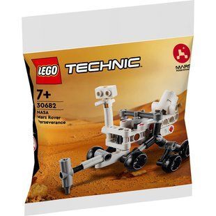 &ndash; фото товару LEGO з категорії LEGO Technic. Оригінал, доставка по Україні