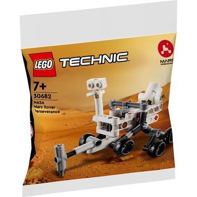 &ndash; фото товара LEGO из категории LEGO Technic. Оригинал, доставка по Украине