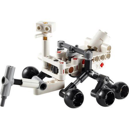 &ndash; фото товара LEGO из категории LEGO Technic. Оригинал, доставка по Украине
