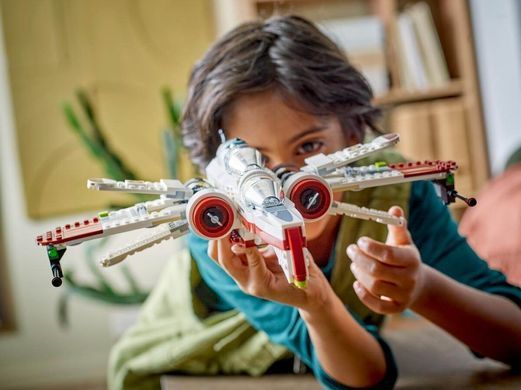 LEGO 75402 Star Wars&trade; ARC-170 Starfighter&trade;